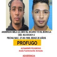 Imported Article – 2026-03-14 17:38:43