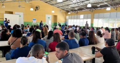 ADP lanza Primer Congreso Pedagógico en 7,931 escuelas del país
