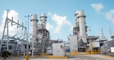 AES Dominicana: Matriz se vende por US$10,700 millones