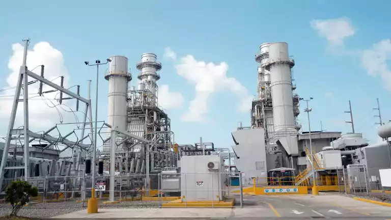 AES Dominicana: Matriz se vende por US$10,700 millones