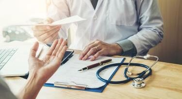 ARS Primera aclara copago en consultas ambulatorias para usuarios