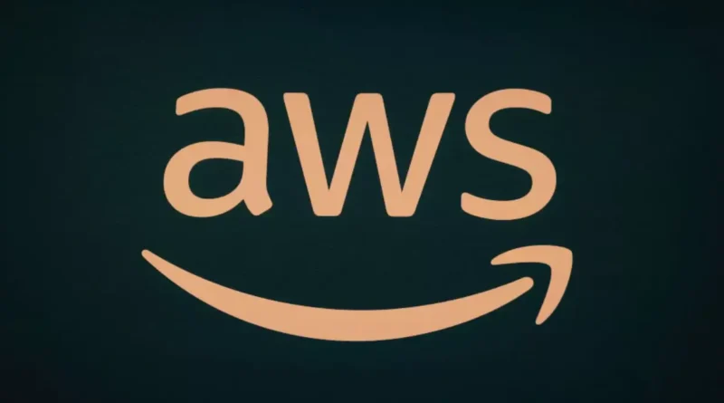 AWS presenta Amazon Connect Health: IA que revoluciona la salud