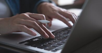 Abinader insta a empresas a adoptar teletrabajo por crisis Irán