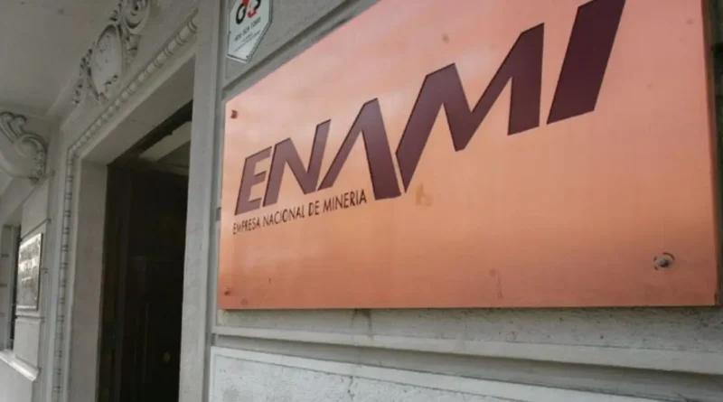 Acuerdo en Chañaral fortalece seguridad en faenas mineras