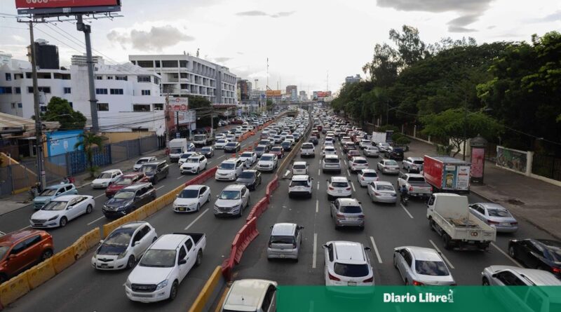 Adiós a las filas: agenda tu cita en línea para certificación vehicular