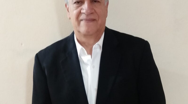 Alternativas a la subida de costos de combustibles fósiles