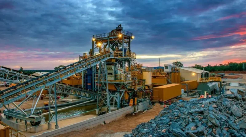 Alza del petróleo podría incrementar 20% costos mineros en RD