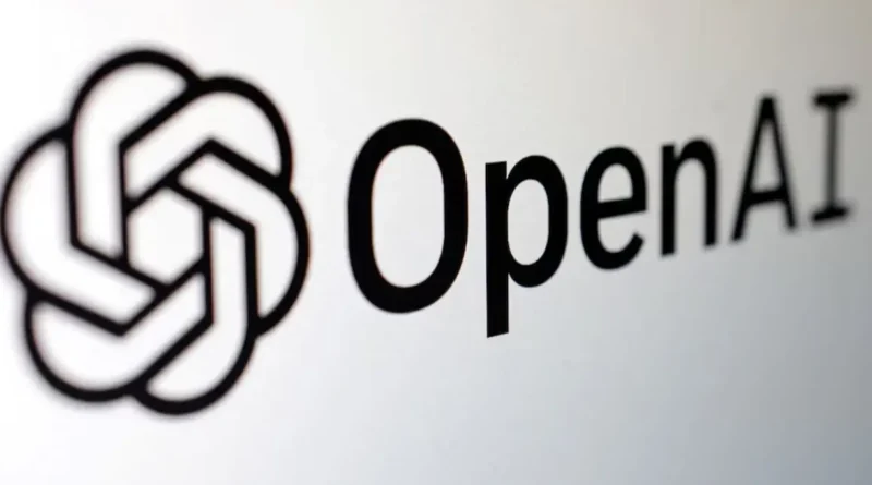 Amazon, SoftBank y Nvidia invierten US$110 mil millones en OpenAI