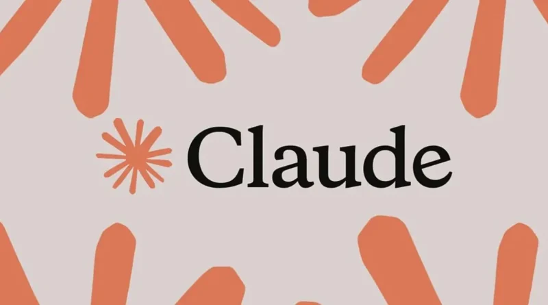 Anthropic lanza actualización de Claude con gráficos en chat