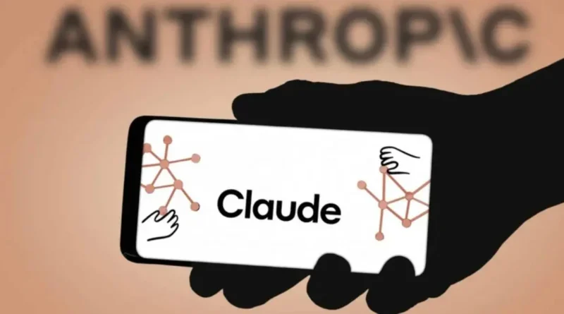 Anthropic lanza catálogo gratis: 15 cursos oficiales de Claude