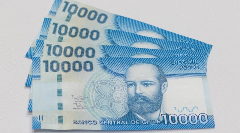 Aporte Familiar Permanente 2026: requisitos y fechas clave
