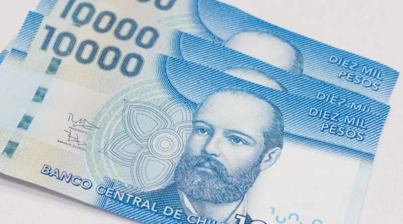 Aporte Familiar Permanente 2026: ¿Uno o varios pagos en marzo?