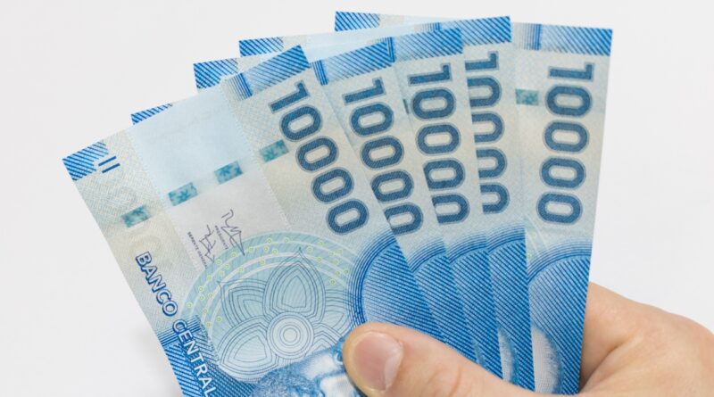 Aporte Familiar Permanente: Conoce el monto del tercer pago