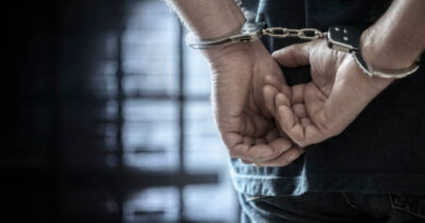 Asalto a joyería en Cristo Rey: piden prisión preventiva a autores