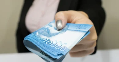 Aumento de la PGU: ¿te corresponde subir a $250.275 ya?