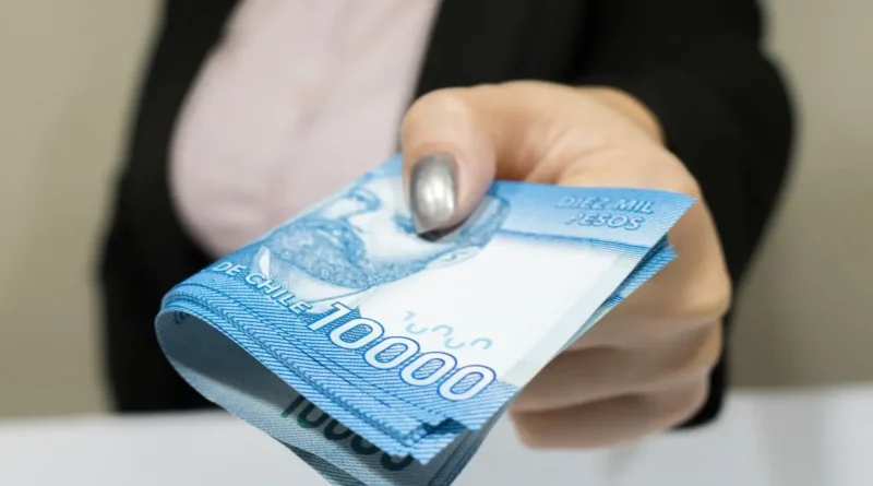 Aumento de la PGU: ¿te corresponde subir a $250.275 ya?