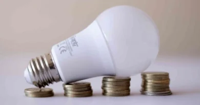 Aumento en cuentas de luz en Chile por subsidios a generadores