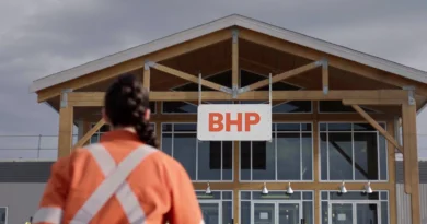 BHP busca talento: 9 vacantes en Escondida y Spence disponibles