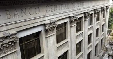 Banco Central limita inversión en el extranjero del FAPP y Fondos Generacionales