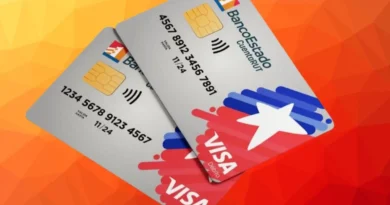 BancoEstado modifica límites de Cuenta RUT: montos actualizados