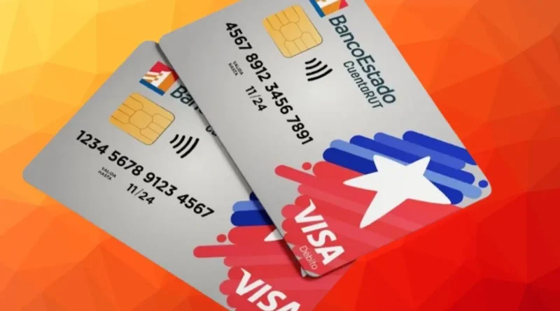 BancoEstado modifica límites de Cuenta RUT: montos actualizados