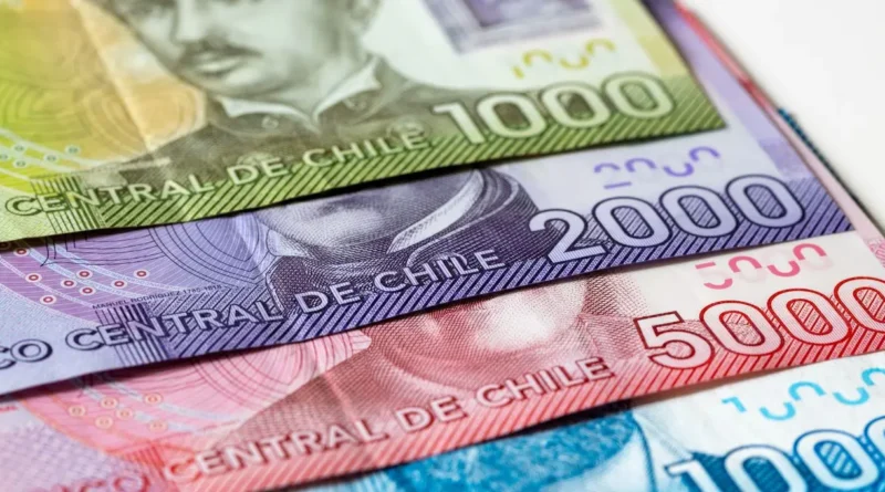 Beneficio por Años Cotizados en Chile: Requisitos y cambios 2028
