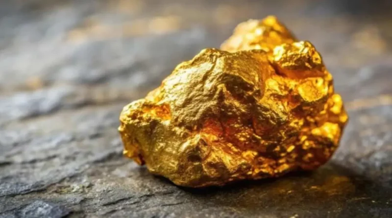 Benz Mining descubre 7 metros con 223 g/t de oro en Mt Egerton