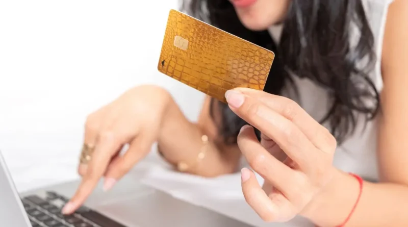 Black Sale 2026: marcas participantes y fecha del evento online