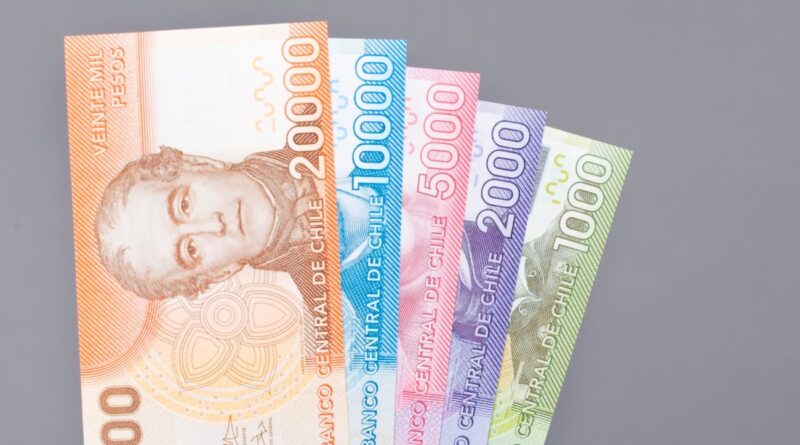 Bono Marzo 2026: Hasta $267,336 por carga, conoce los detalles