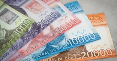 Bonos para adultos mayores en marzo 2026: pago de $66,834