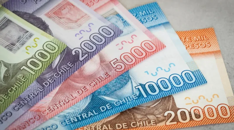 Bonos para adultos mayores en marzo 2026: pago de $66,834