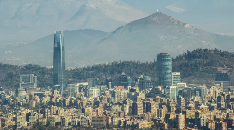 Bonos y beneficios que ofrece BancoEstado para Cuenta RUT