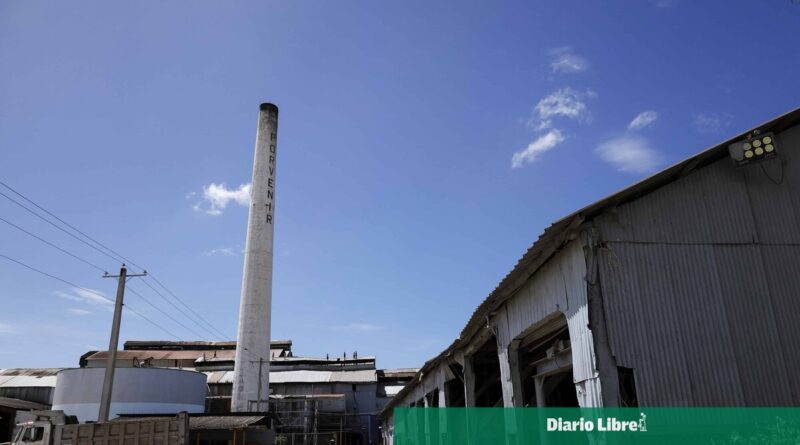 CEA sufre derrotas legales por tierras de ingenios Porvenir y Boca Chica