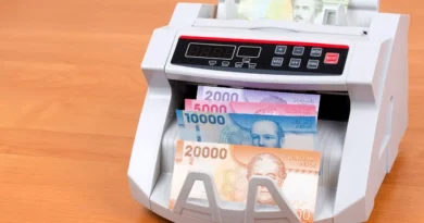 CMF revela $106.845 millones en acreencias, verifica tu dinero