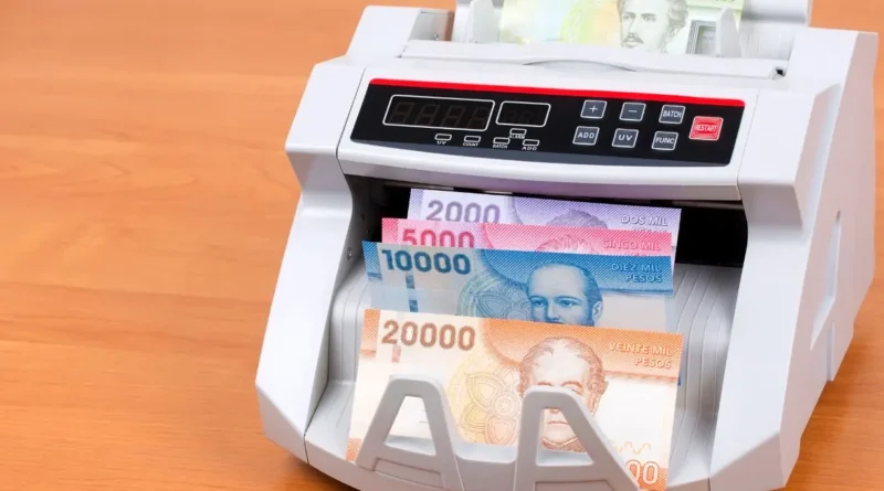 CMF revela $106.845 millones en acreencias, verifica tu dinero