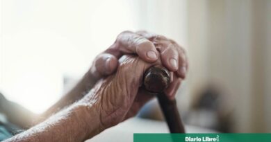 CNSS aprueba acceso a pensiones del Estado para empleados EDE