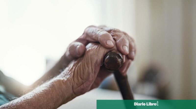 CNSS aprueba acceso a pensiones del Estado para empleados EDE