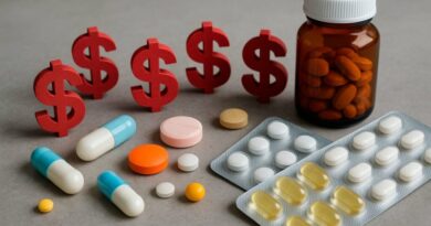 CNSS bajo la lupa por acceso a medicamentos críticos en RD