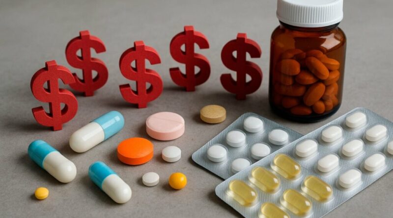 CNSS bajo la lupa por acceso a medicamentos críticos en RD