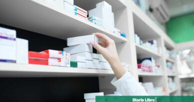 CNSS desmiente obligación de comprar medicamentos por Alto Costo