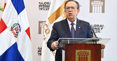 Capacitación financiera del BCRD beneficia a más de 10 mil usuarios