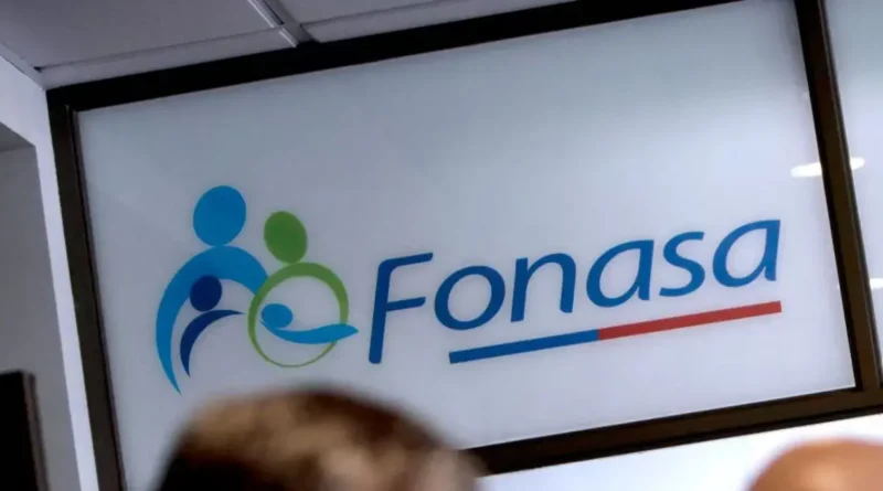 Cargas en Fonasa: quiénes pueden inscribirse y cómo hacerlo