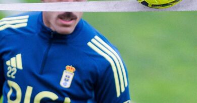 Centrados en el sábado: un día de reflexión y comunidad