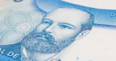 Chile anuncia nuevo sueldo mínimo para 2026: montos y detalles