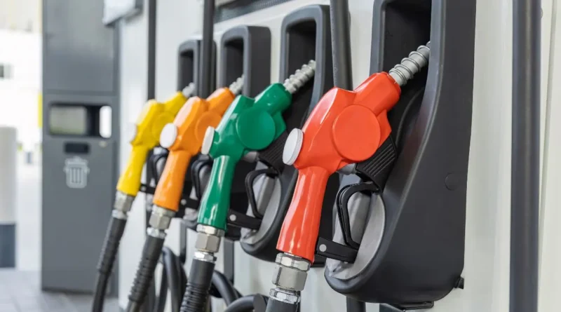 Chile implementa medidas para frenar alza de combustibles y ayudar a vulnerables