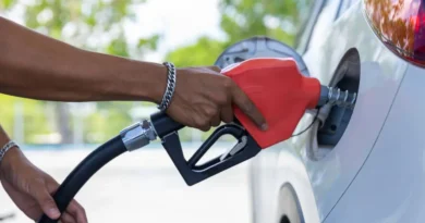 Chile reconsidera el MEPCO por presión fiscal y aumento de combustibles
