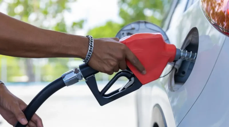 Chile reconsidera el MEPCO por presión fiscal y aumento de combustibles