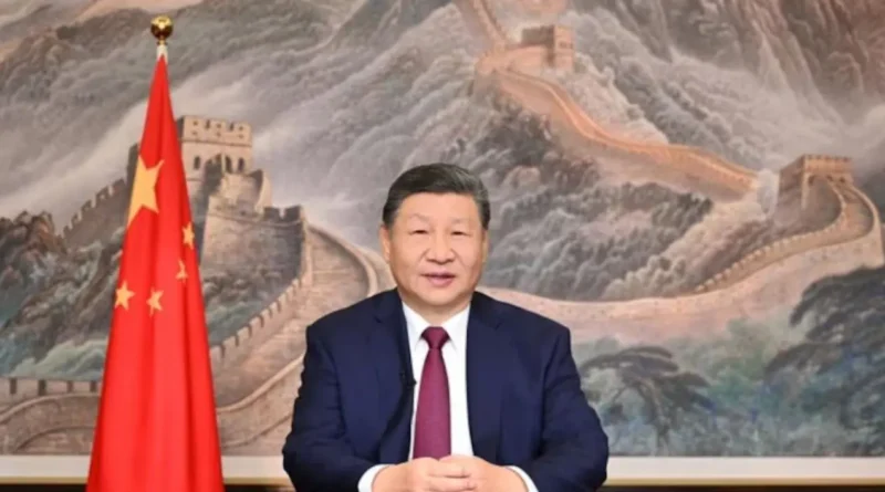 China acapara 48 activos mineros en Latinoamérica; Argentina a la cabeza