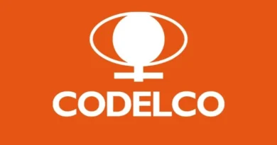 Codelco lanza 20 nuevas ofertas laborales en cinco regiones