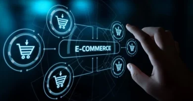 Compras digitales informales crecen 19% en 2025 a US$1,118.6M